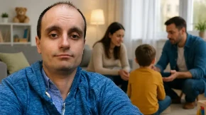 Šta nesvesno radimo svojoj deci? Psiholog za Mame.rs otkriva 7 najčešćih grešaka