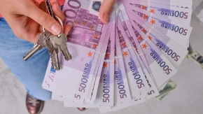Stiže veliki keš: Ovaj horoskopski znak prodaje nekretninu i menja finansijsku situaciju