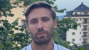 Ove žene treba da razmišljaju o zamrzavanju jajnih ćelija: Dr Filip Katanić objasnio kada treba razmišljati o ovoj odluci
