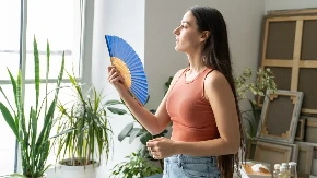 Temperature rastu, a more vam daleko: Evo kako da preživite toplotni talas u gradu