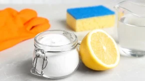 Dobra je za sve živo, skida sve, ali na ove stvari je ne smete stavljati: Za šta ne smete koristiti sodu bikarbonu?