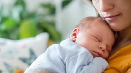 Uspeh im je predodređen: Bebe rođene na ove datume postaju najuspešniji ljudi