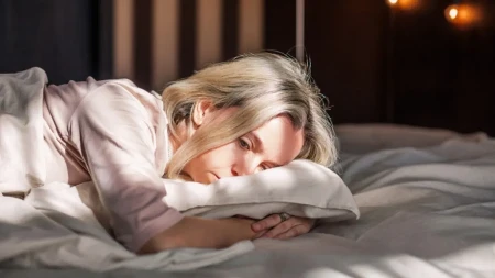 Ne treba vam jaka kafa, nego kvalitetan predah: 5 znakova da vam je vreme za dobar, kvalitetan odmor