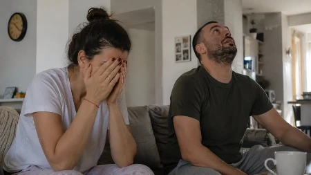 Moje komšije su došle iz pakla! Po ceo dan rade jednu stvar bez prestanka, psihički me ubijaju, na ivici sam nervnog sloma