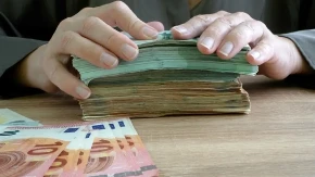 Počela je sezona Lava: Ovim astro znacima prihodi će se duplirati, kraj je mukama