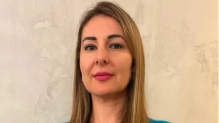 Beba je bljucnula krv? Patronažna sestra otkriva najčešći uzrok