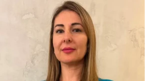 Beba je bljucnula krv? Patronažna sestra otkriva najčešći uzrok