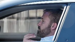Glumac ostao bez majke: Teška bolest uzela maha, dijagnoza predvidela tragičan gubitak