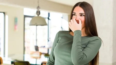 Stan vam se oseća na buđ, a kupatilo nije krivo: Evo šta je pravi izvor smrada