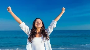 Karma sve vraća: Saturn je retrogradan i nagradiće 4 znaka horoskopa za sve muke!
