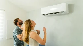 Kako da klima troši manje struje? Električar Rade otkriva idealnu temperaturu za manji račun