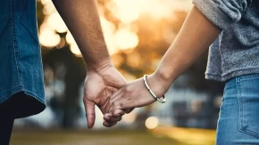 Ako vas partner voli, radiće ove 3 stvari: Psiholog tvrdi da se tako pokazuje ljubav