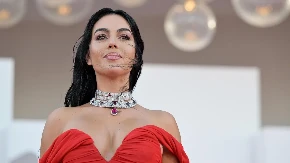 Utorak, 28. jul im donosi obilje, sreću i finansijski napredak: 4 znaka Zodijaka doživeće prekretnicu u životu