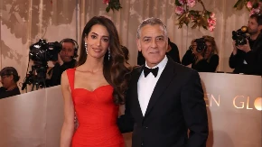 Amal Kluni godinama ima 57 kg! Trik je u tome što ujutru ne pije kafu, već nešto što vam u životu ne bi palo na pamet! 