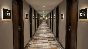 Zbog broja hotelske sobe odmor može da vam presedne! Ako se završava ovim brojevima, odmah tražite drugu!
