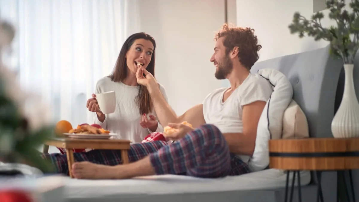 Grickate u krevetu? Kardiolog otkriva navike koje su opasne za srce