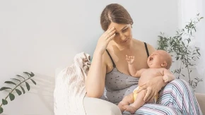 Dala sam ćerki ime po mojoj svekrvi! Sada se gorko kajem, molim vas, pomozite!