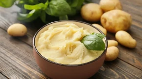 Pire će biri kremast bez ijedne grudvice: Kuvar otkrio tajnu iz restorana