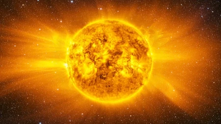 Ludačke kosmičke promene će udariti na 5 znakova - Sunce ulazi u Lava, ovo je najjači period u godini, njima će baš da svane