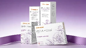 Značaj BIOTA Intime u očuvanju intimnog zdravlja