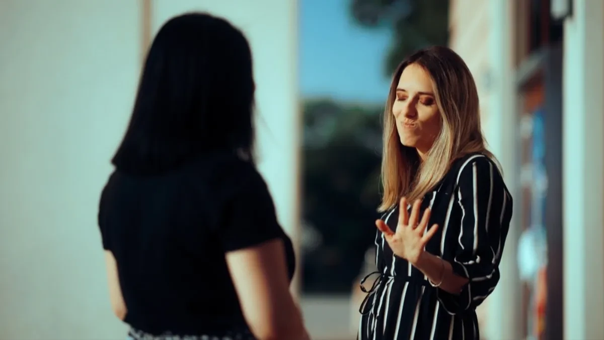 Vi mislite da je to njima ljubaznost, da ste fini i divni, kad ono... Psiholozi upozoravaju da ovih 7 navika otkriva da vas ljudi potajno iskorišćavaju