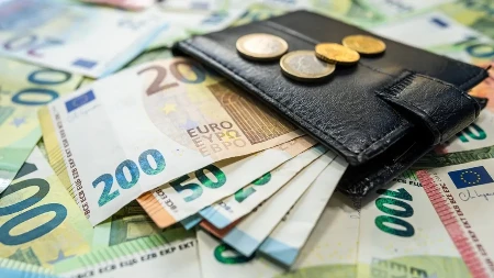 Snađu se za pare: 3 horoskopska znaka uvek pronađu način da zarade