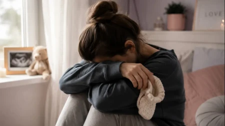 „Svaki dan je sve teže…“ Srpkinja u 5. mesecu izgubila bebu, javile se žene sa istom sudbinom