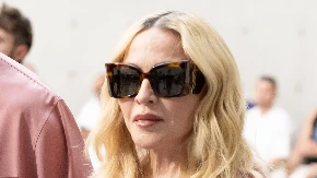 Oprosti mi, nisam znala: Madona uputila izvinjenje ćerki u emotivnoj pesmi, a ona ovako odgovorila