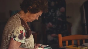 Stana donela brutalnu odluku: Jednoj ćerki ostavljam i kuću i imanje, a drugoj ni dinara, evo zašto