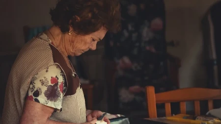 Stana donela brutalnu odluku: Jednoj ćerki ostavljam i kuću i imanje, a drugoj ni dinara, evo zašto