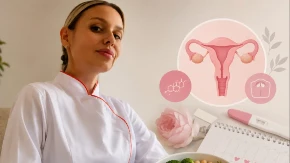 Insulinska rezistencija i plodnost: Embriolog otkriva šta mnoge žene ne znaju