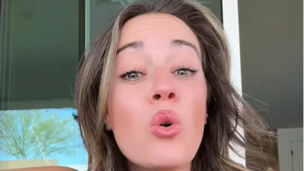 Verujte mi, udajte se za majstora! Evo šta se dešava u mom braku otkako sam sa jednim