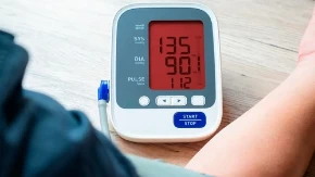 "Šetajući" krvni pritisak je opasniji od visokog: Ovo su znaci za uzbunu, u pitanju su bukvalno minuti