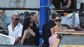Kad pre 4 godine? Sin rijaliti zvezde više nije beba, preko noći se promenio