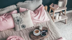 Bapski recept koji se prenosi generacijama: Stavite crni luk pored kreveta, ujutru ćete videti razliku