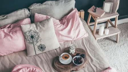 Bapski recept koji se prenosi generacijama: Stavite crni luk pored kreveta, ujutru ćete videti razliku