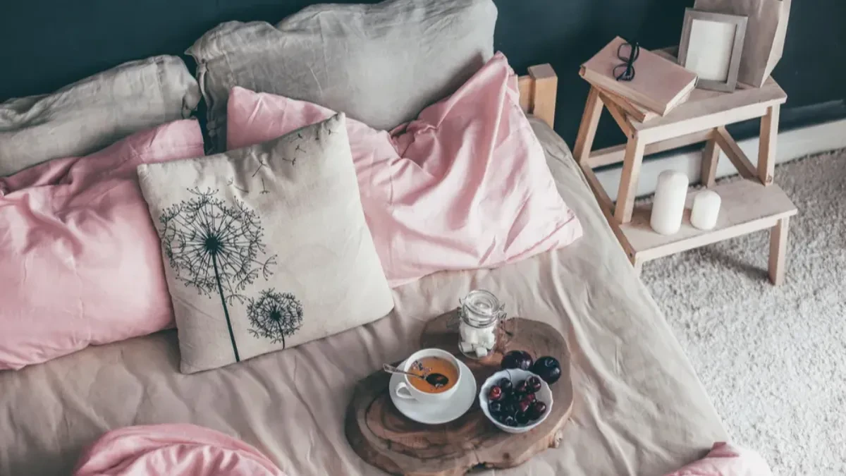 Bapski recept koji se prenosi generacijama: Stavite crni luk pored kreveta, ujutru ćete videti razliku