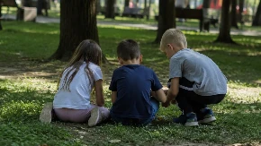 Deca u Srbiji obožavaju ovu igračku, a u nekim zemljama je zabranjuju! Proverite ove oznake, može da sadrži opasnu hemikaliju
