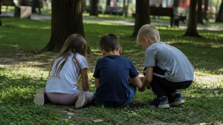 Deca u Srbiji obožavaju ovu igračku, a u nekim zemljama je zabranjuju! Proverite ove oznake, može da sadrži opasnu hemikaliju