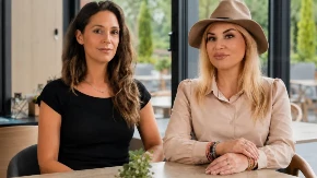 DA LI DECA DANAS POŠTUJU AUTORITET? Saznajte u novoj epizodi serijala "Zdrava nacija"