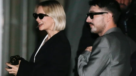 Brak kao robija: Kod njegove žene nema labavo, ukinula mu omiljenu stvar