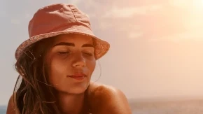 Za male pare dobijate morsku boju: Napravite sami kod kuće marmeladu za sunčanje