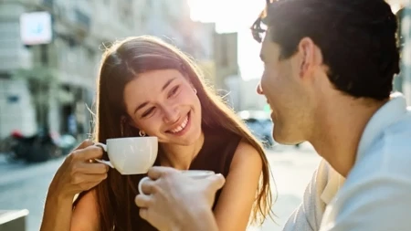 Jedan znak će sresti srodnu dušu u kafiću! Ovog vikenda dobija poklon iz snova