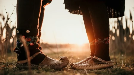 Ovo su najtužnija srpska imena, njihova značenja bole: Roditelji ih daju deci, a ne znaju šta se krije iza njih
