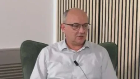 "Čitate li vi dekleraciju": Kardiolog otkriva zašto nikada ne bi popio ovo "zdravo" piće