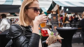 Mislite da niste karakter, da vam je volja slaba: Ovo je pravi razlog zbog čega dijete ne daju rezultat