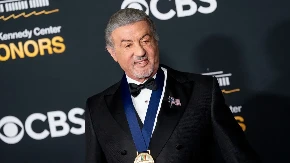 Stalone napunio 80 godina: Filmska legenda ne planira da uspori, i dalje radi ove 2 stvari