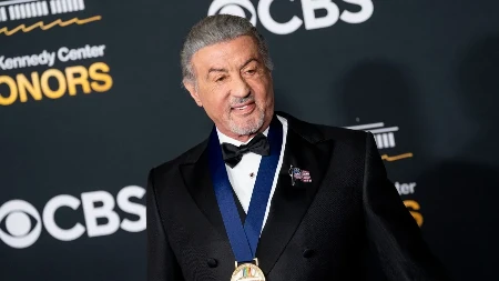 Stalone napunio 80 godina: Filmska legenda ne planira da uspori, i dalje radi ove 2 stvari