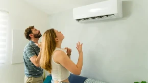 Svi prave istu grešku sa klimom: Zbog ovoga račun za struju skače do plafona!