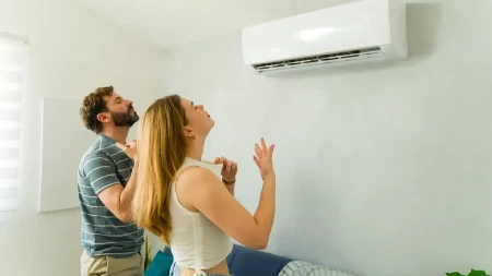 Svi prave istu grešku sa klimom: Zbog ovoga račun za struju skače do plafona!